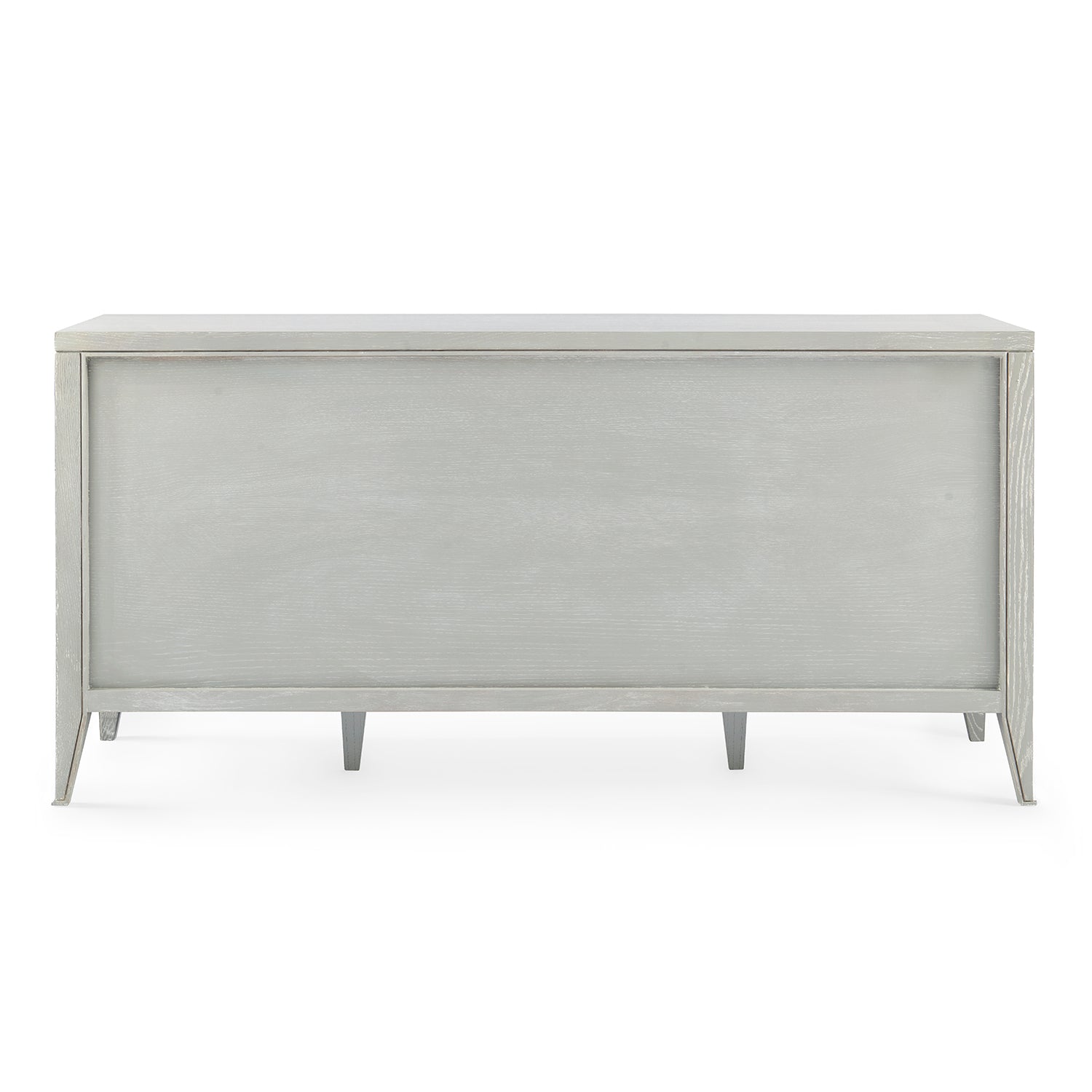 Villa and House Paola Extra Large 9 Drawer