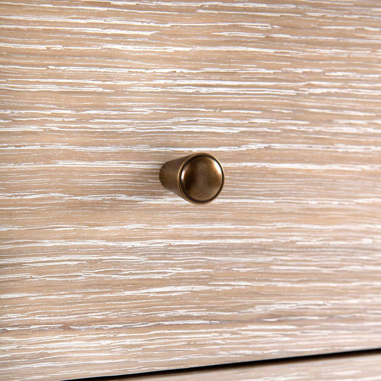 Villa and House Paola Extra Large 9 Drawer