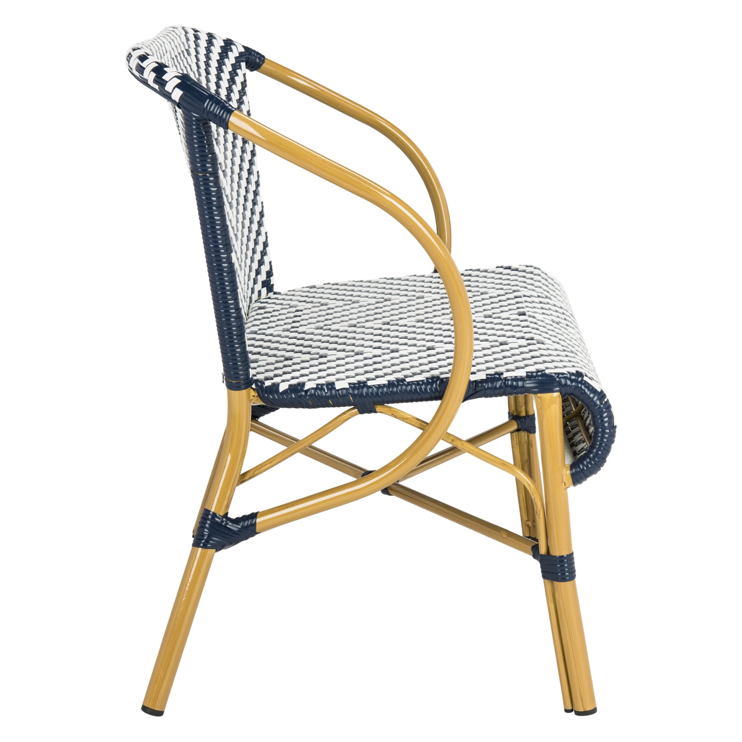 Clubhouse Outdoor Bench