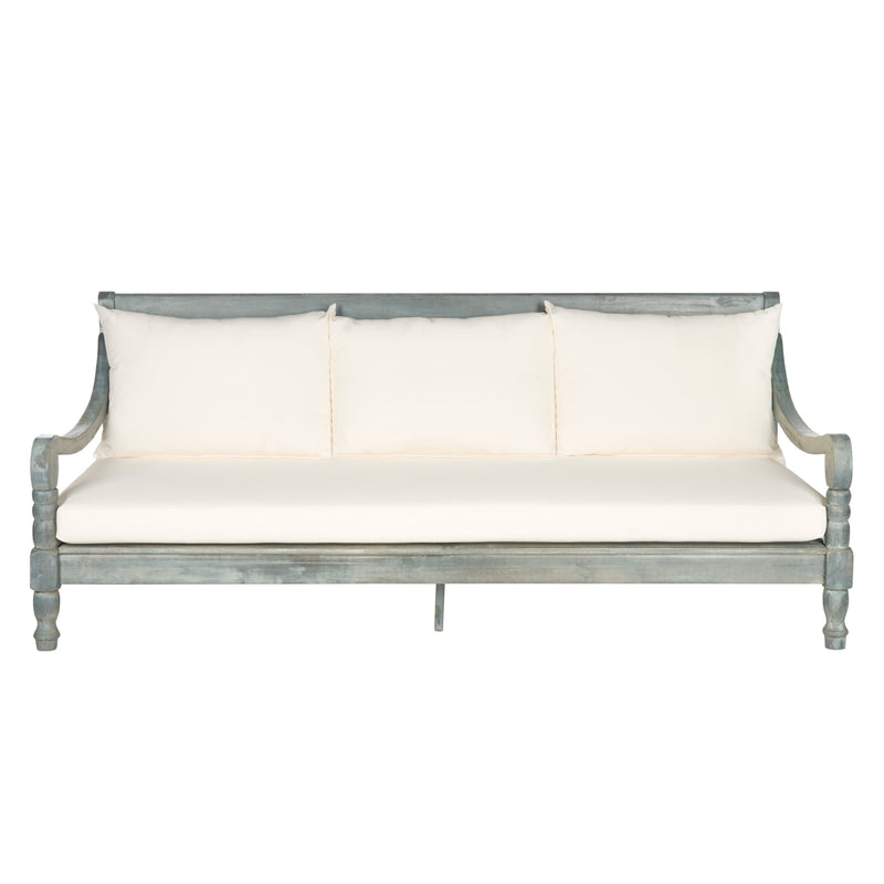 Harrison Outdoor Daybed