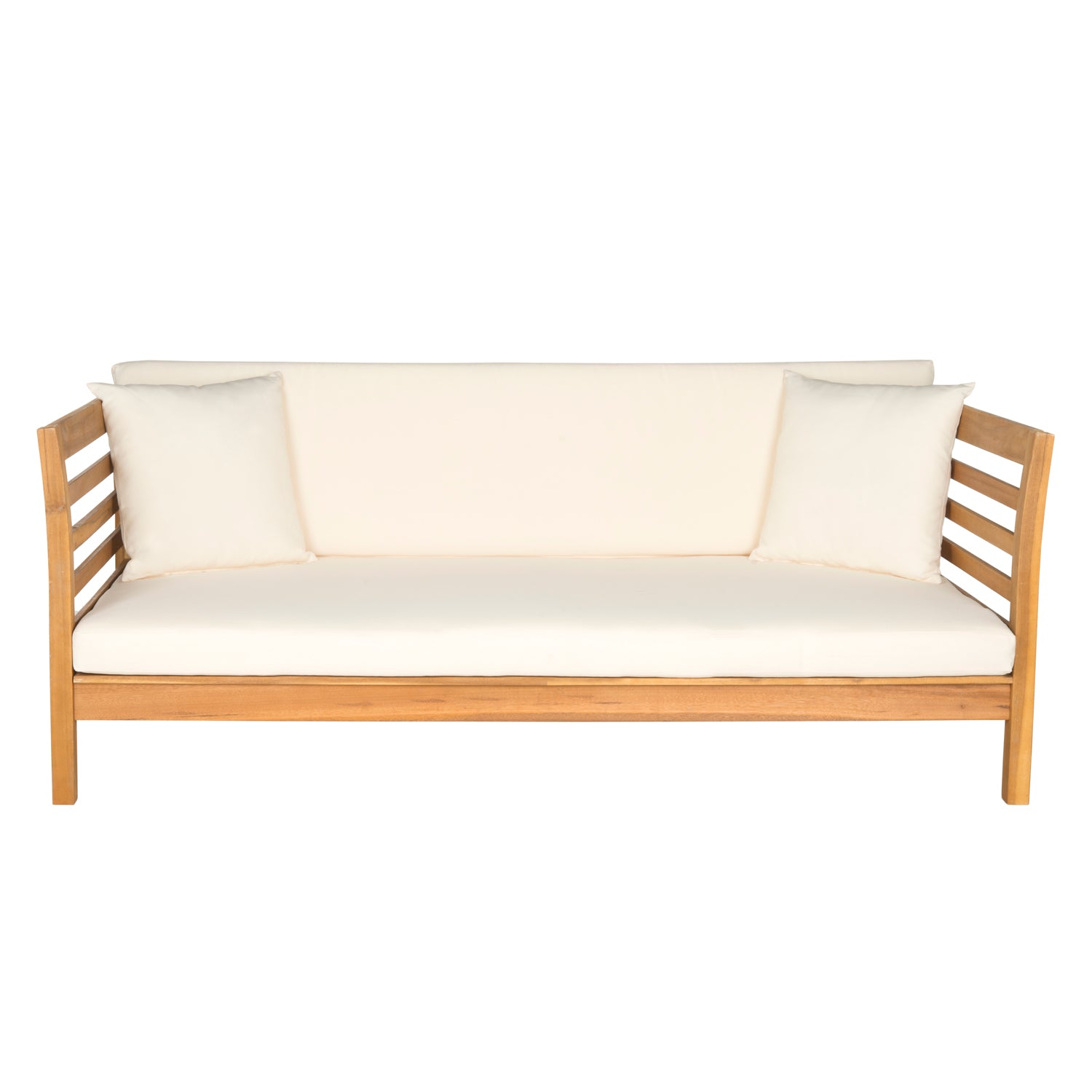 Retreat Outdoor Daybed