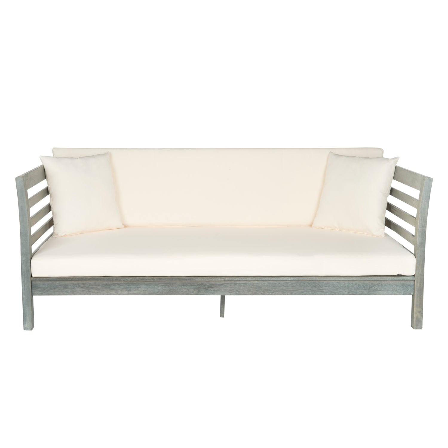 Retreat Outdoor Daybed