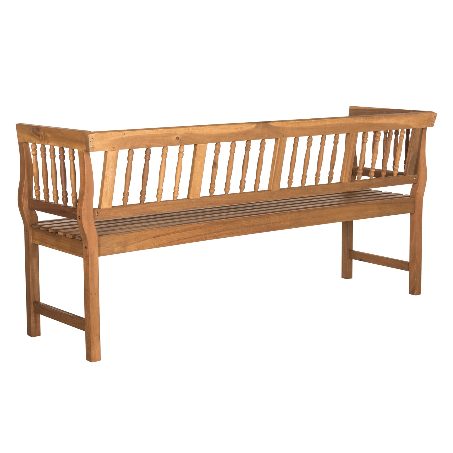 Savannah Outdoor Bench