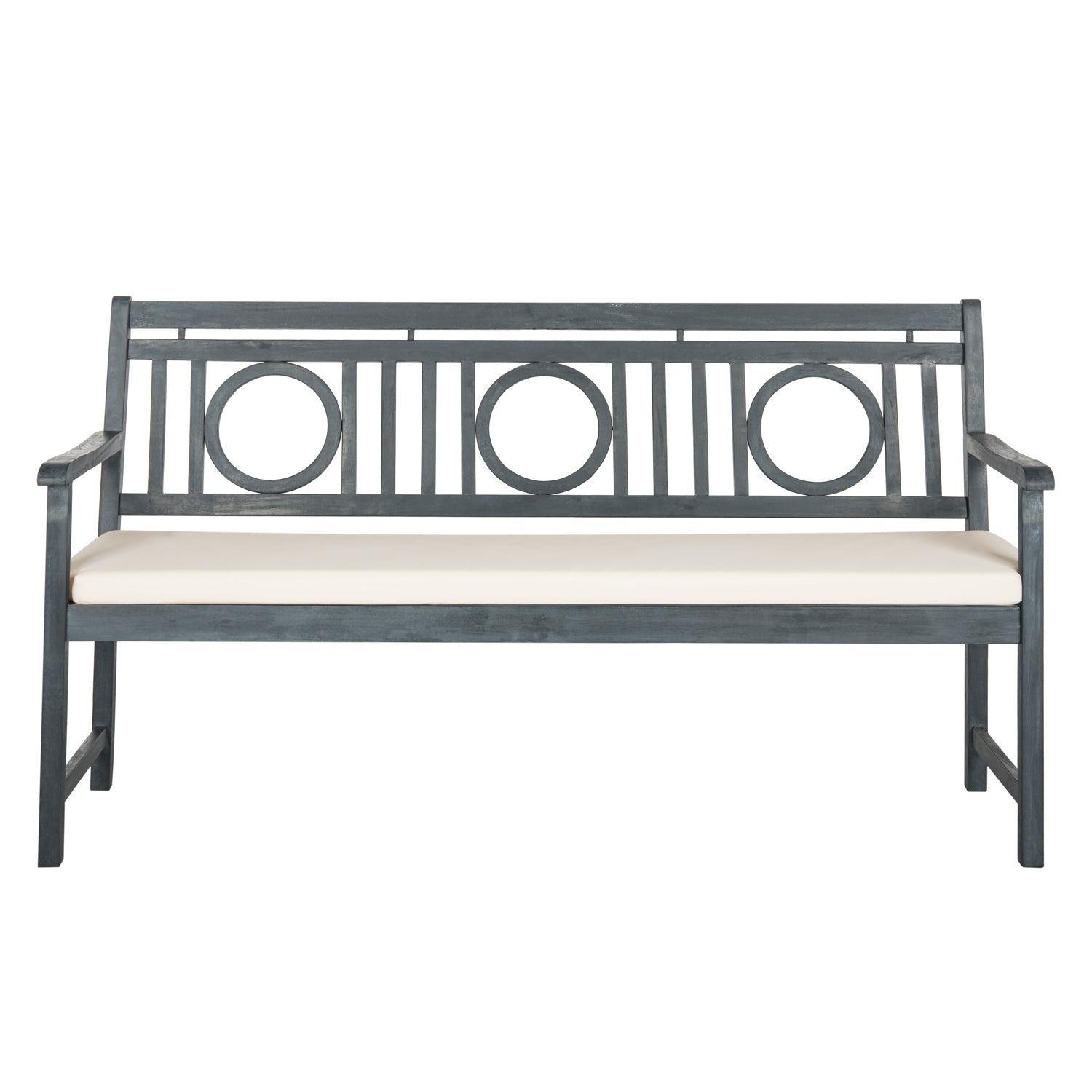 Shoreland Outdoor Bench