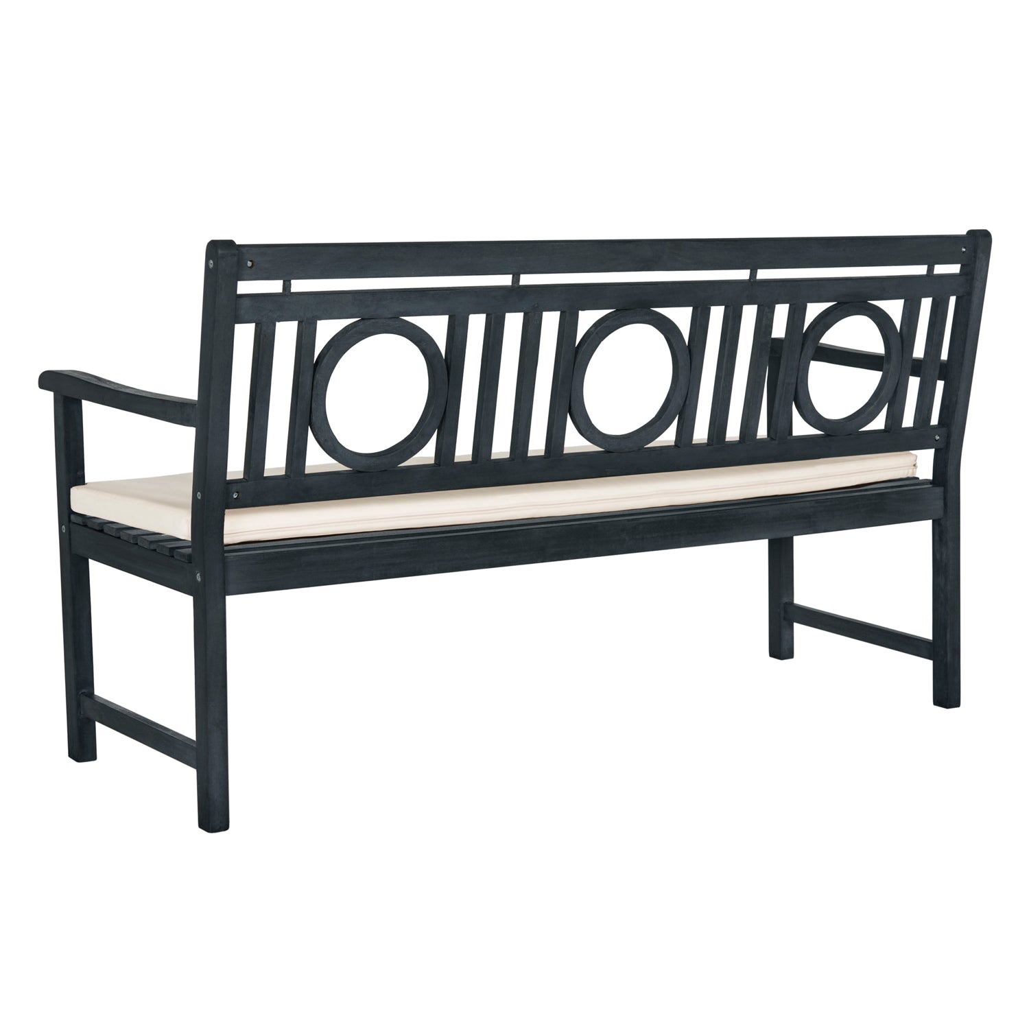 Shoreland Outdoor Bench