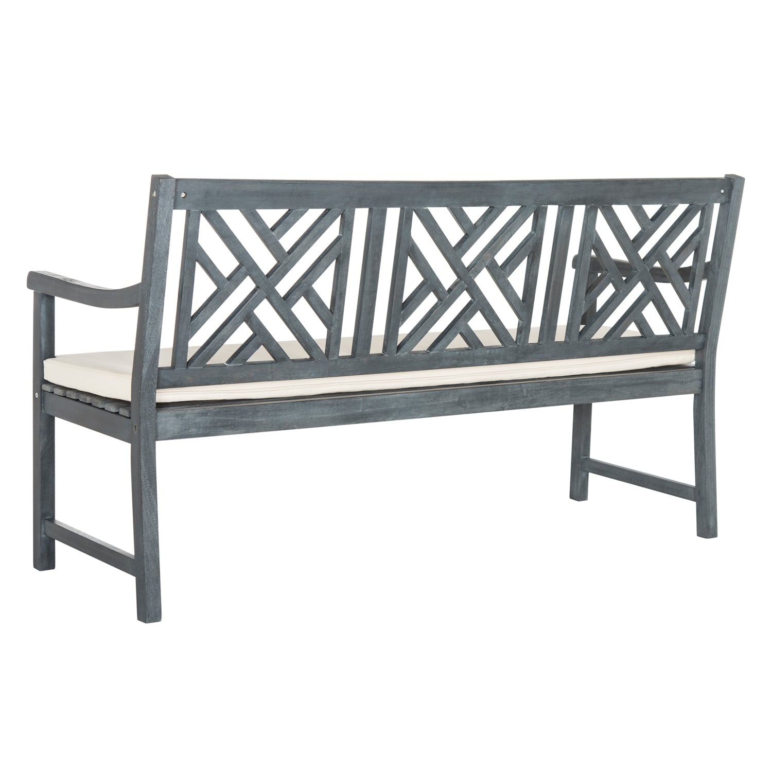 Britton Outdoor Bench