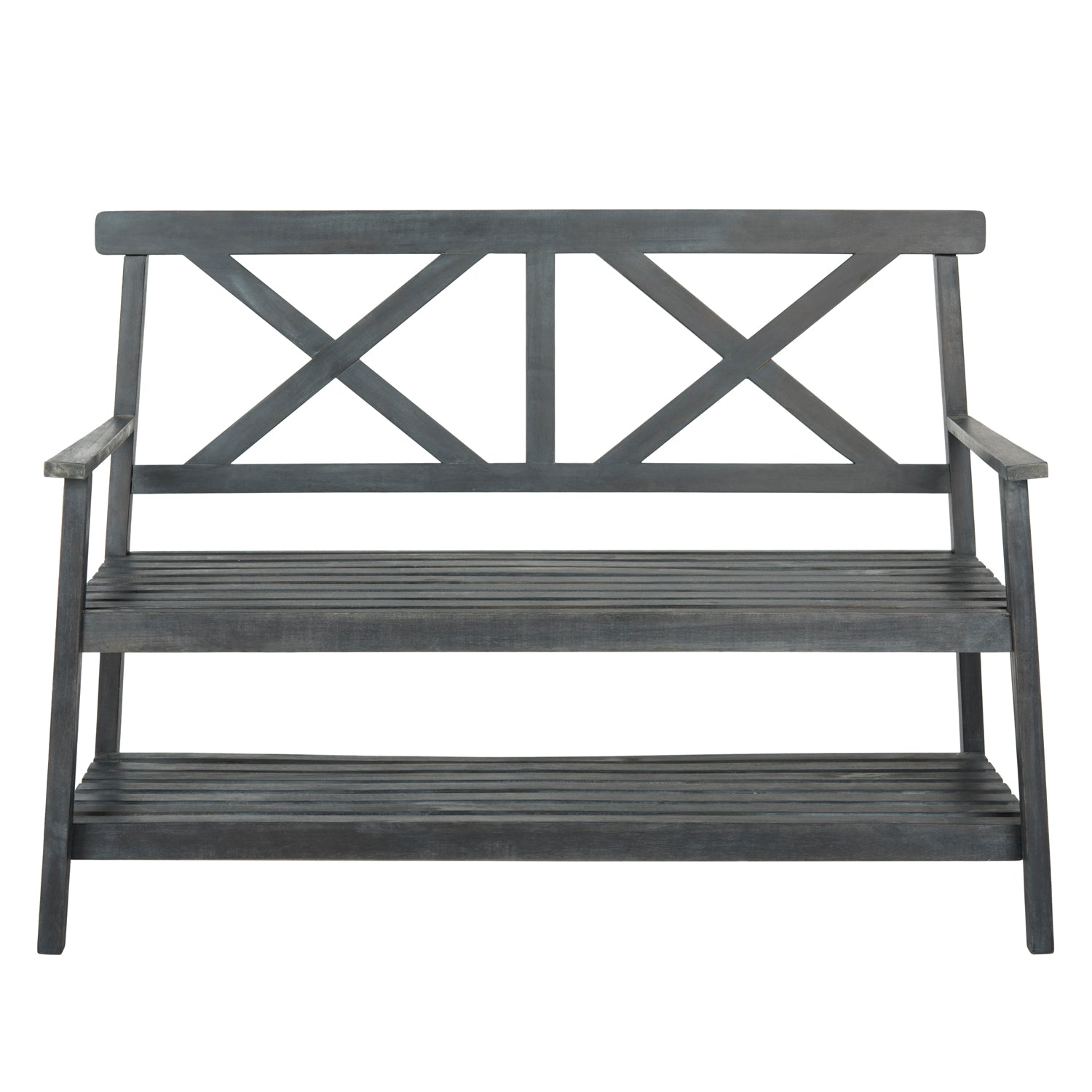 Seaesta Outdoor Bench