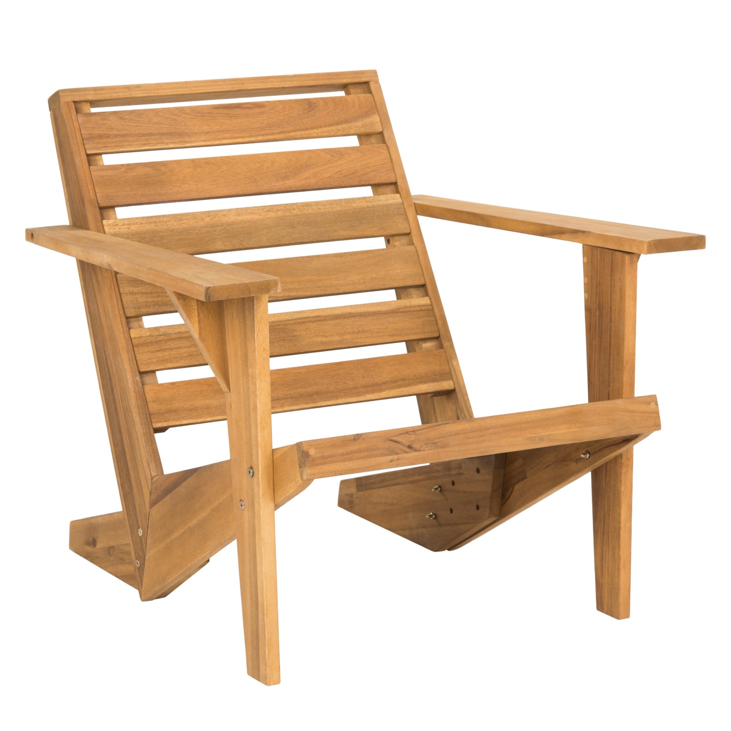 Hilson Outdoor Adirondack Chair