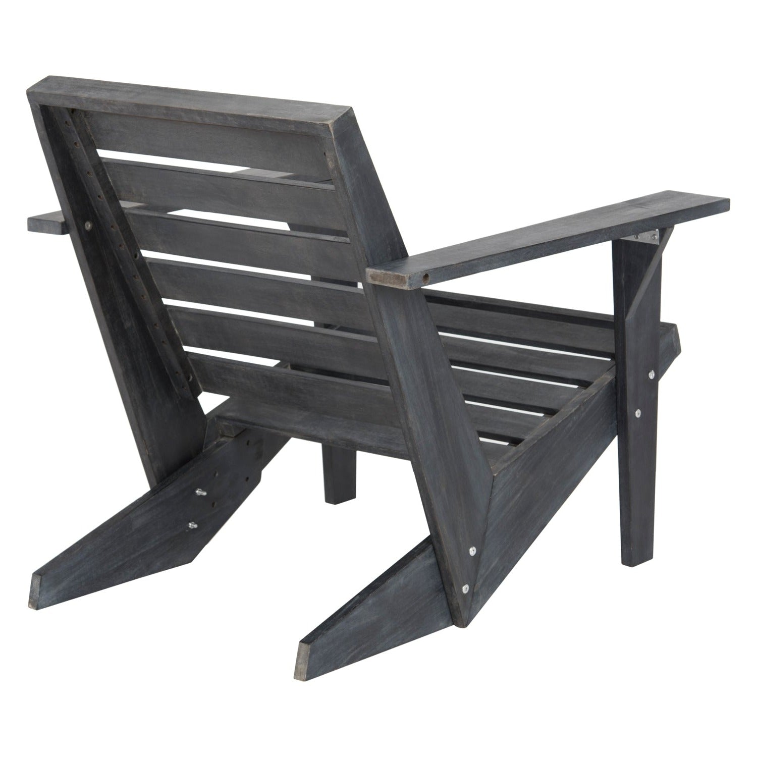 Hilson Outdoor Adirondack Chair