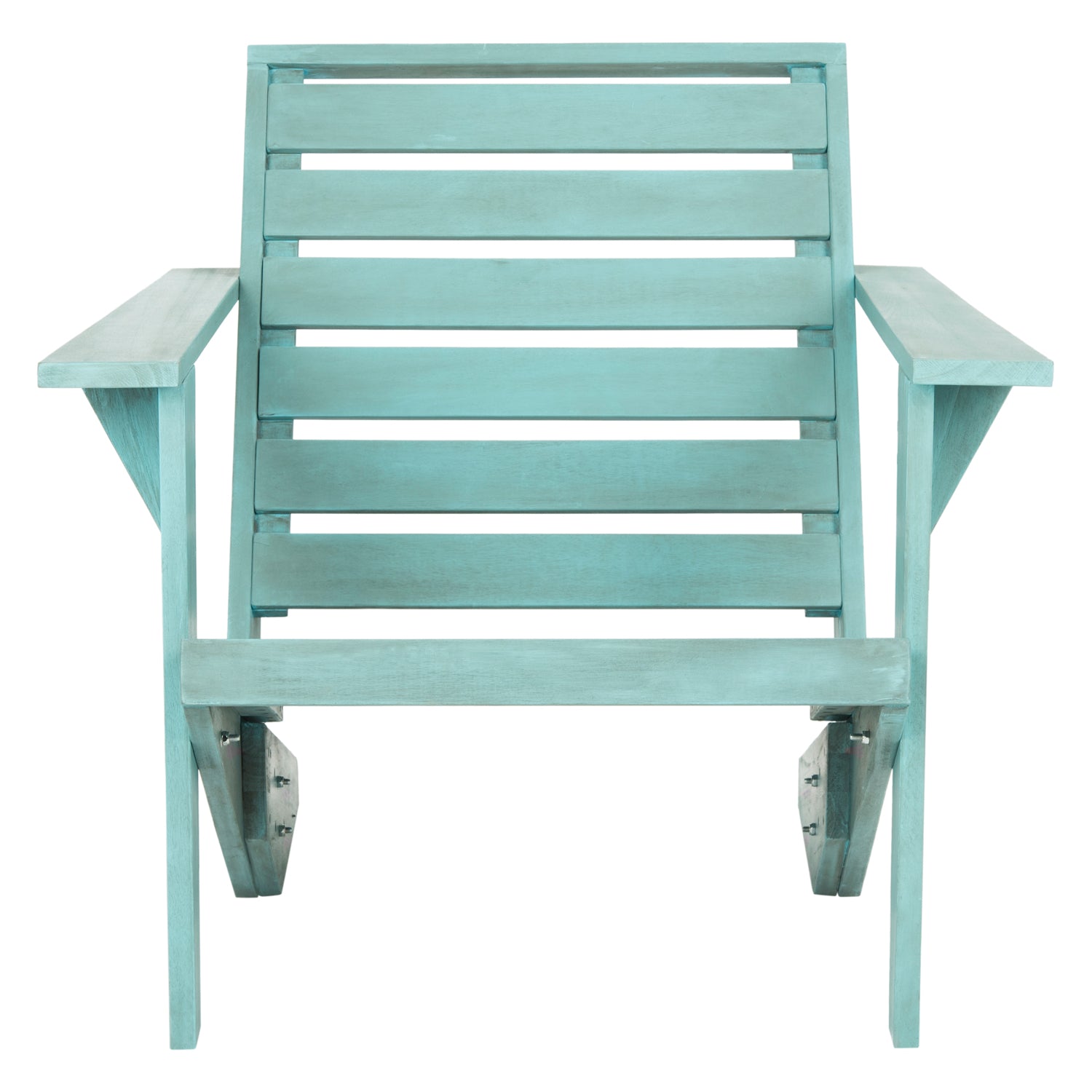 Hilson Outdoor Adirondack Chair