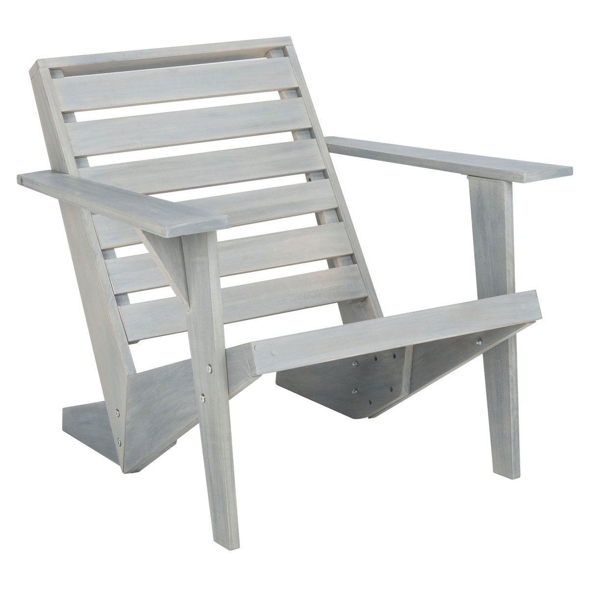Hilson Outdoor Adirondack Chair