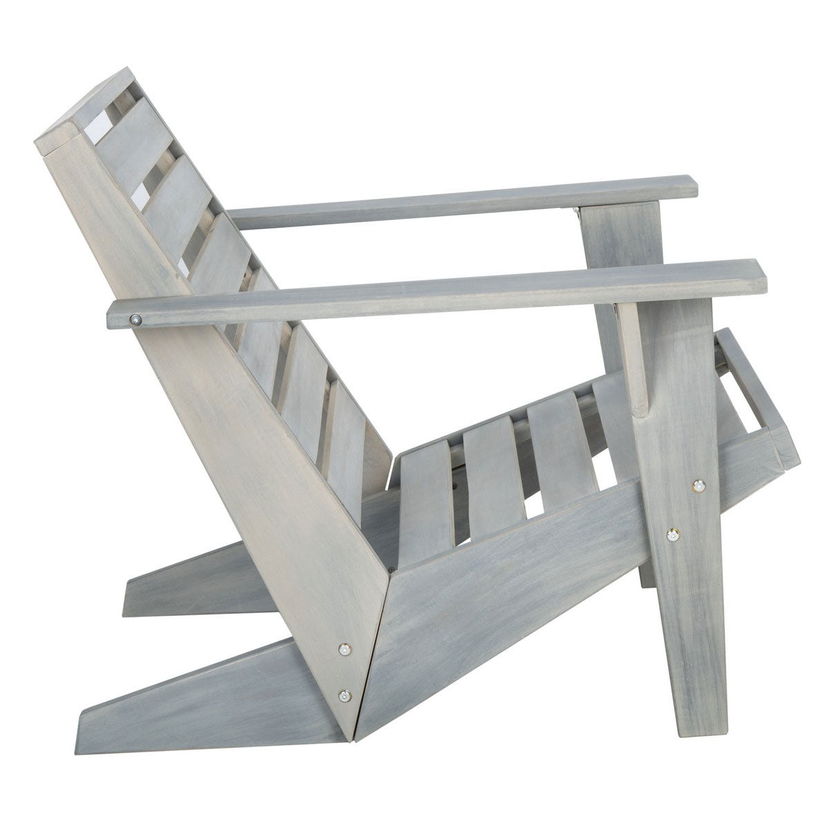Hilson Outdoor Adirondack Chair