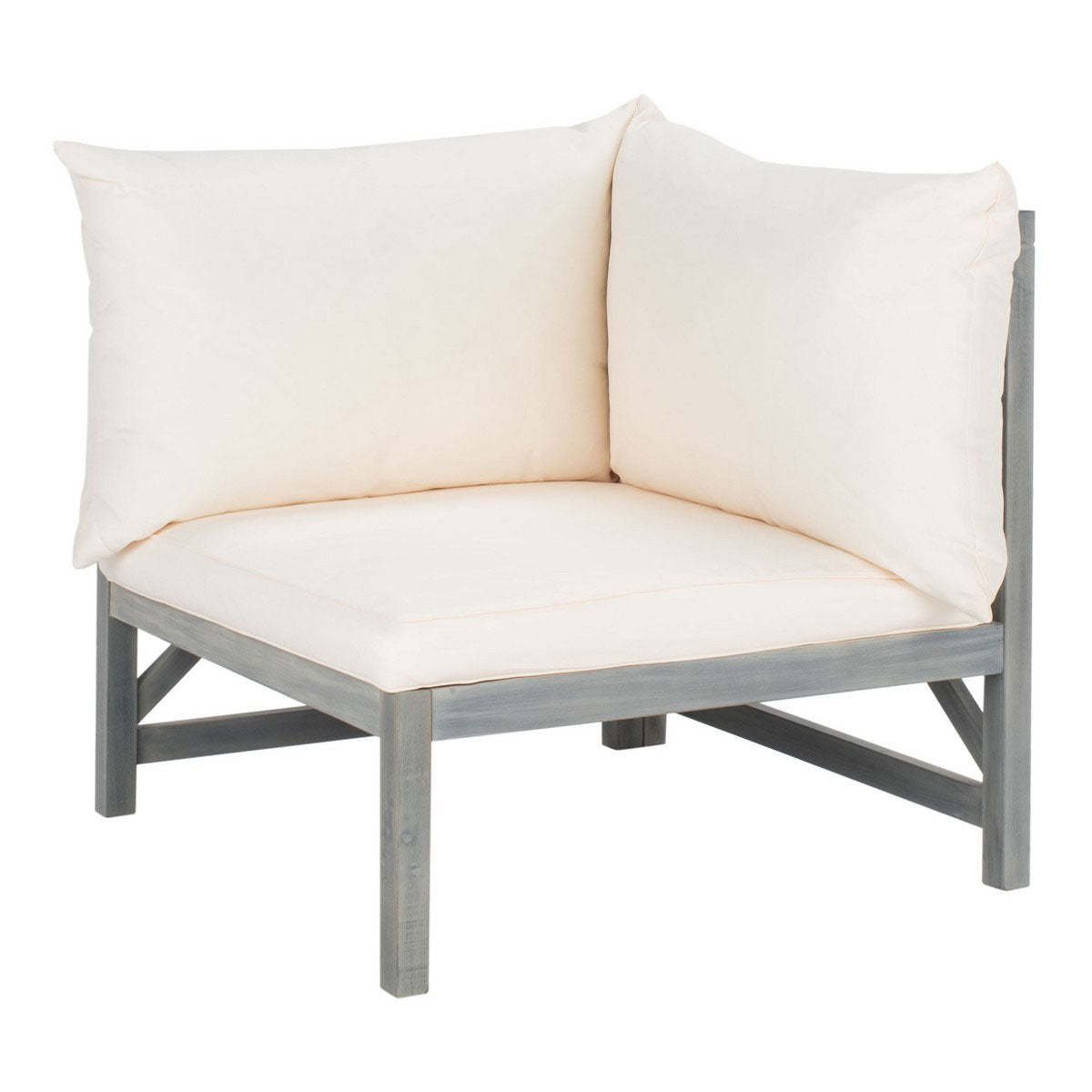 Mackenzie 5-Piece Sectional Set