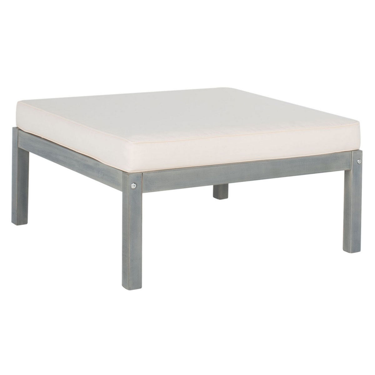 Mackenzie 5-Piece Sectional Set