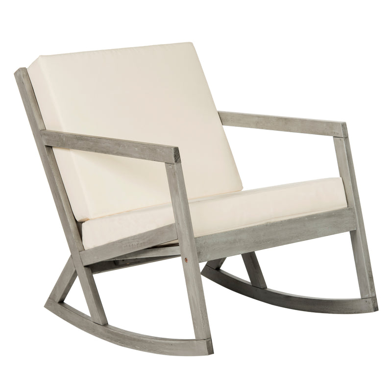 Pelham Outdoor Rocking Chair