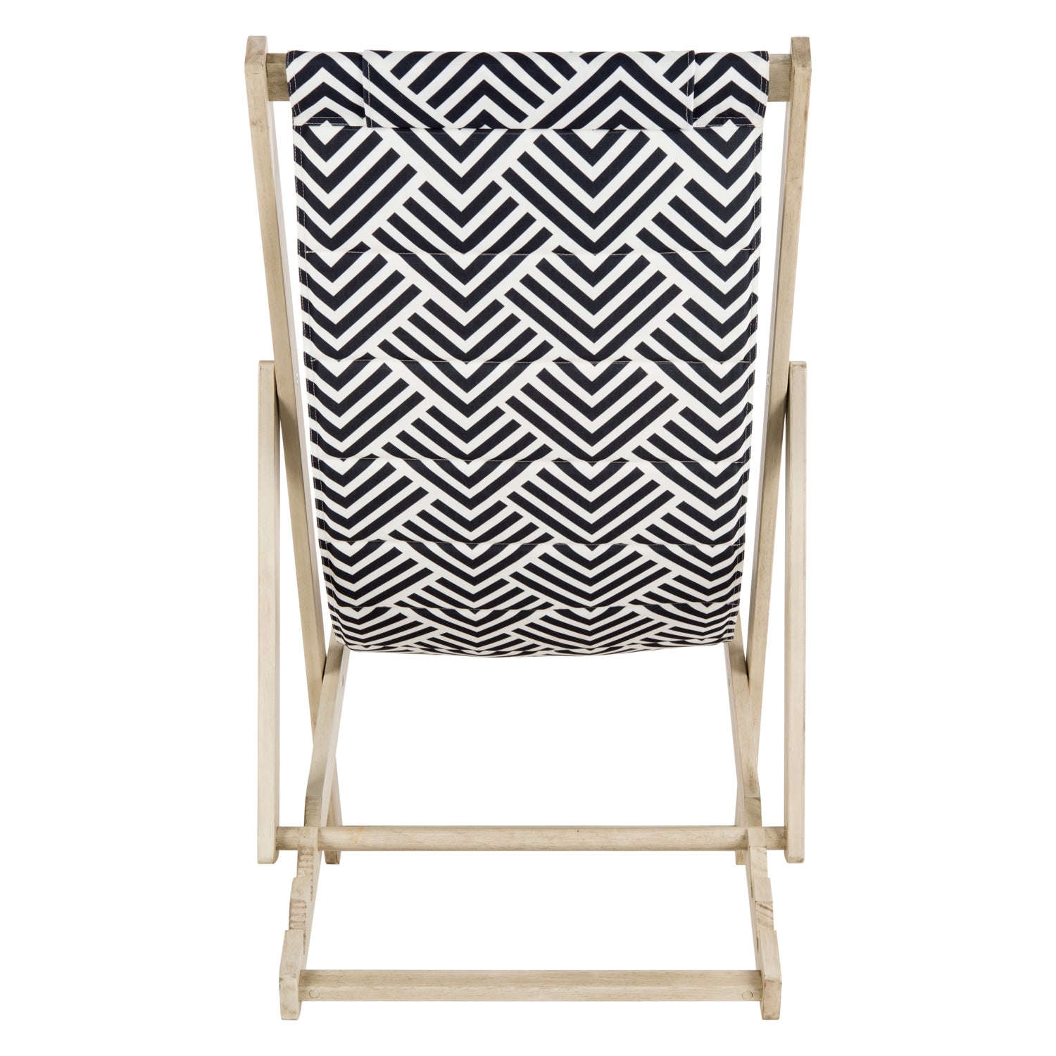 Rex Outdoor Foldable Sling Chair