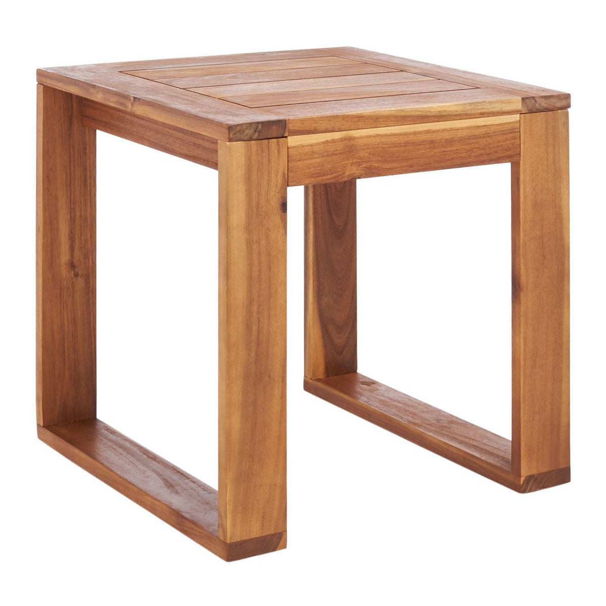 Ashton 4-Piece Outdoor Living Set