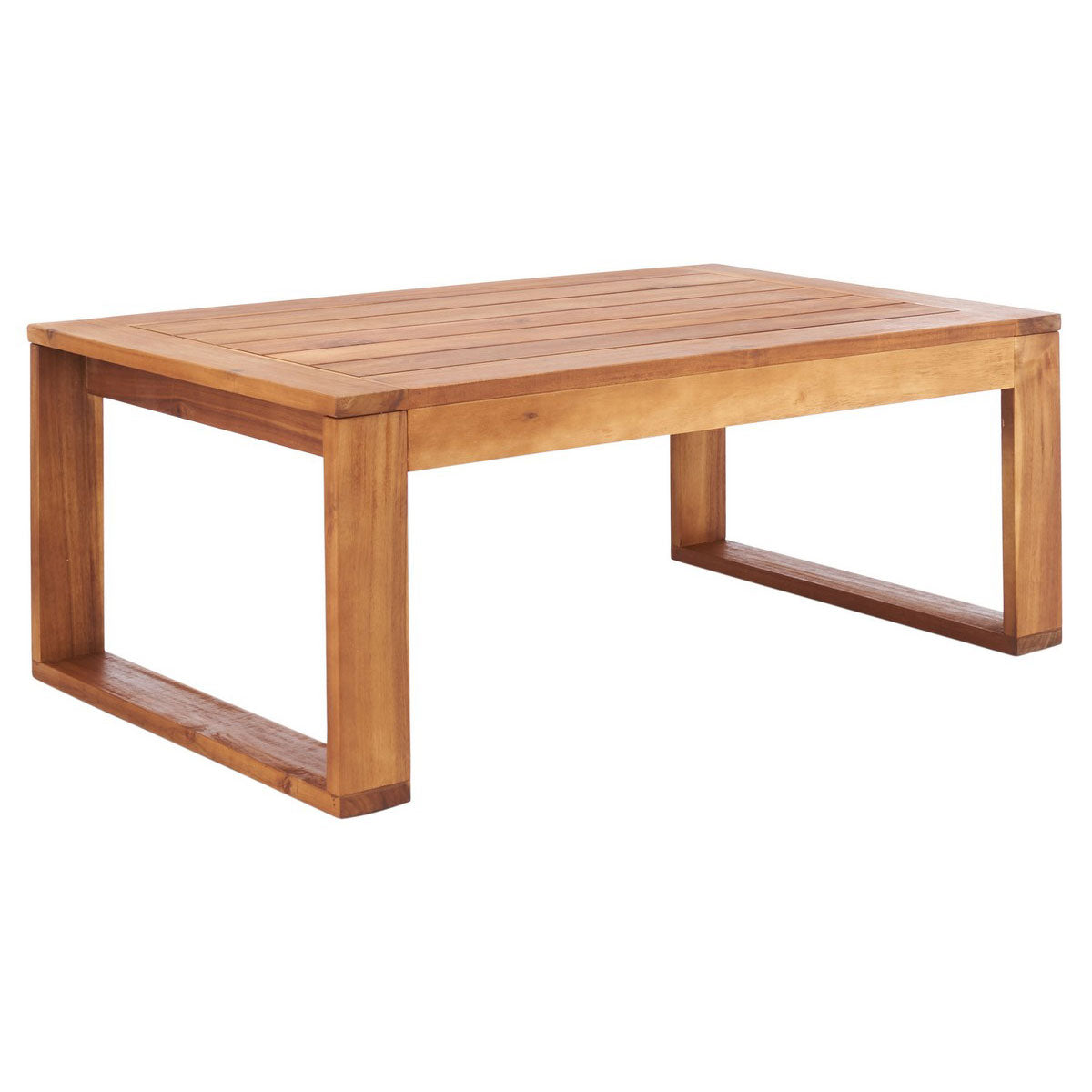 Ashton 4-Piece Outdoor Living Set