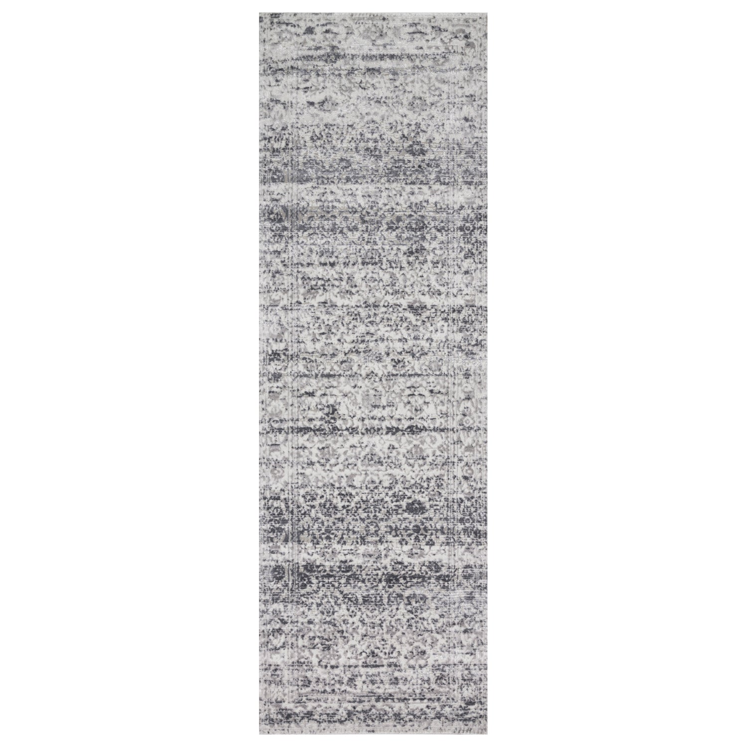 Loloi Patina Maye Power Loomed Rug
