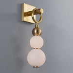 Hudson Valley Perrin Wall Sconce