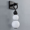 Pembrooke & Ives x Hudson Valley Lighting Perrin Wall Sconce