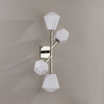 Hudson Valley Tring Wall Sconce