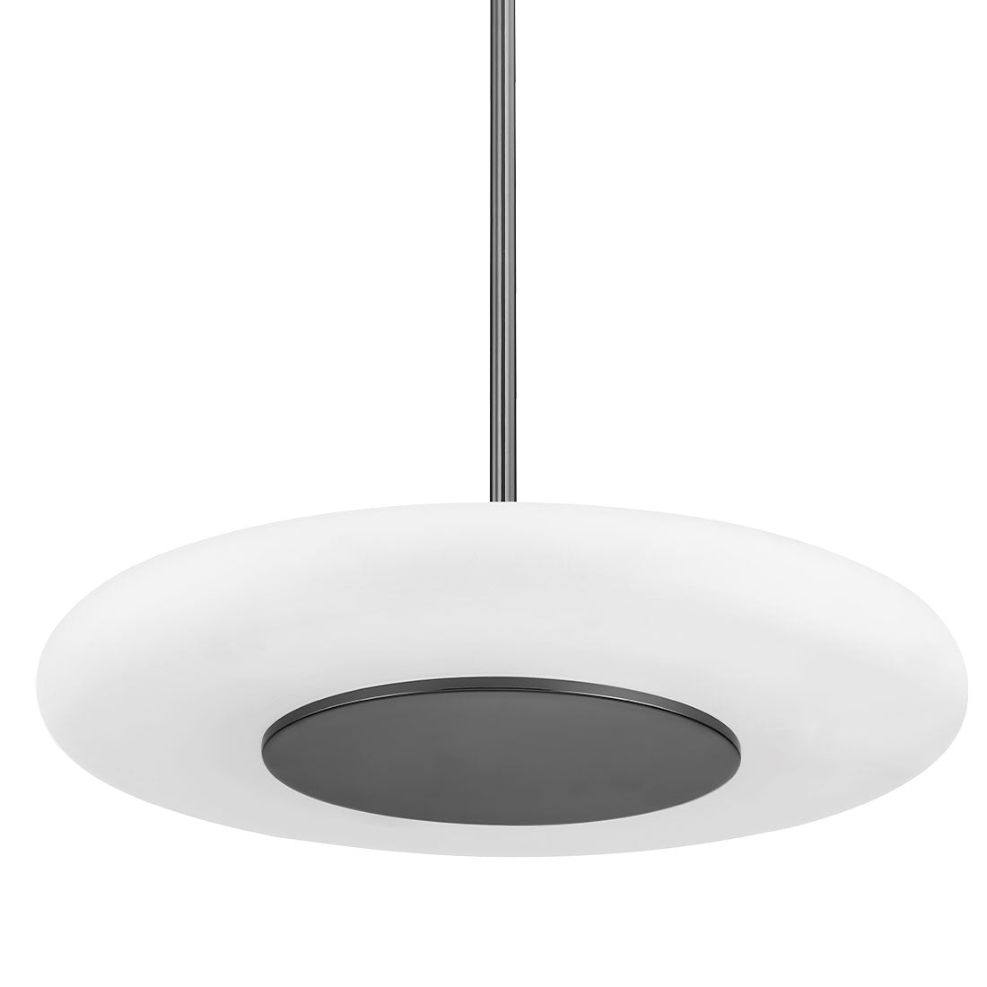 Pembrooke & Ives x Hudson Valley Lighting Blyford Pendant