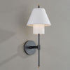 Pembrooke & Ives x Hudson Valley Lighting Glenmoore Wall Sconce