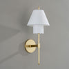 Hudson Valley Glenmoore Wall Sconce