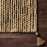 Justina Blakeney × Loloi Playa Dayo Hand Woven Rug