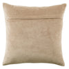 Conflux Throw Pillow
