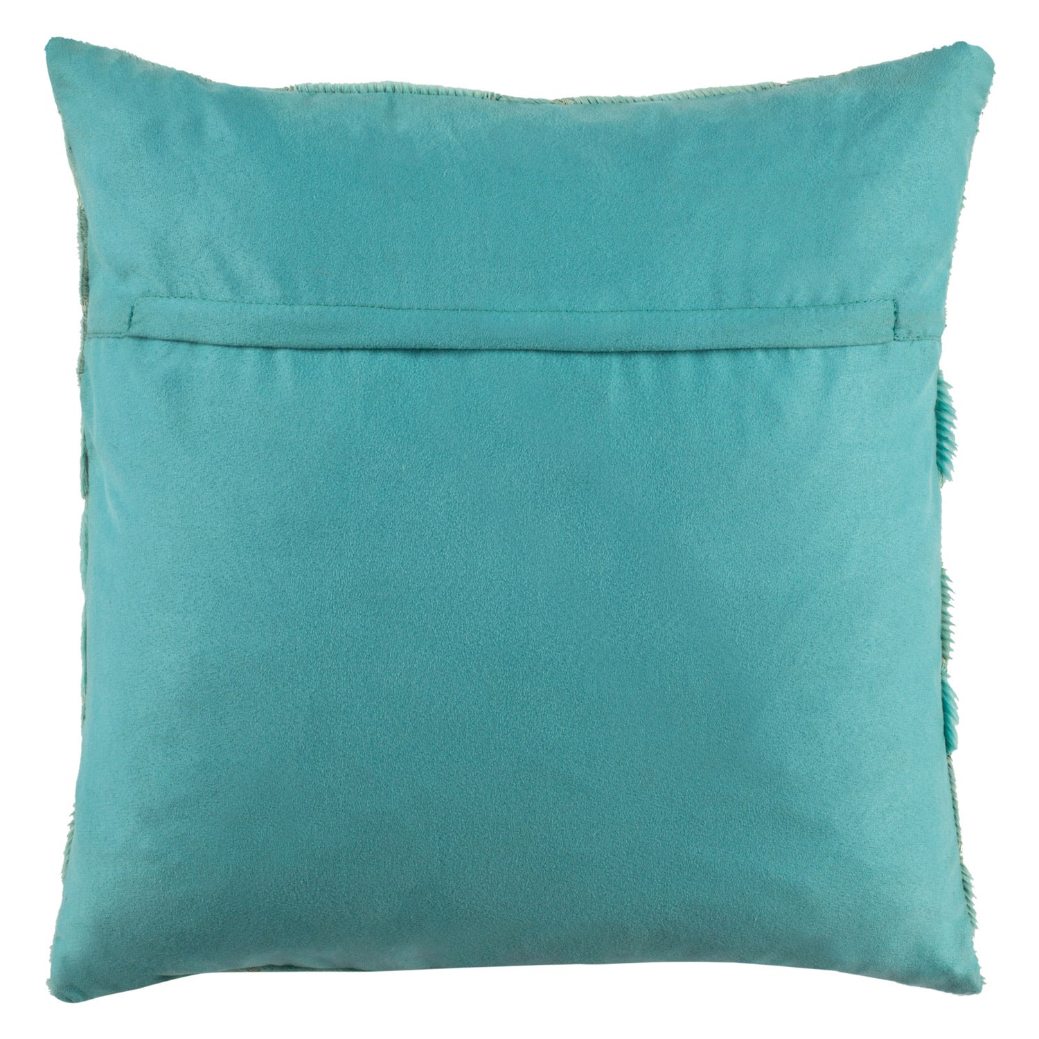 Moore Throw Pillow