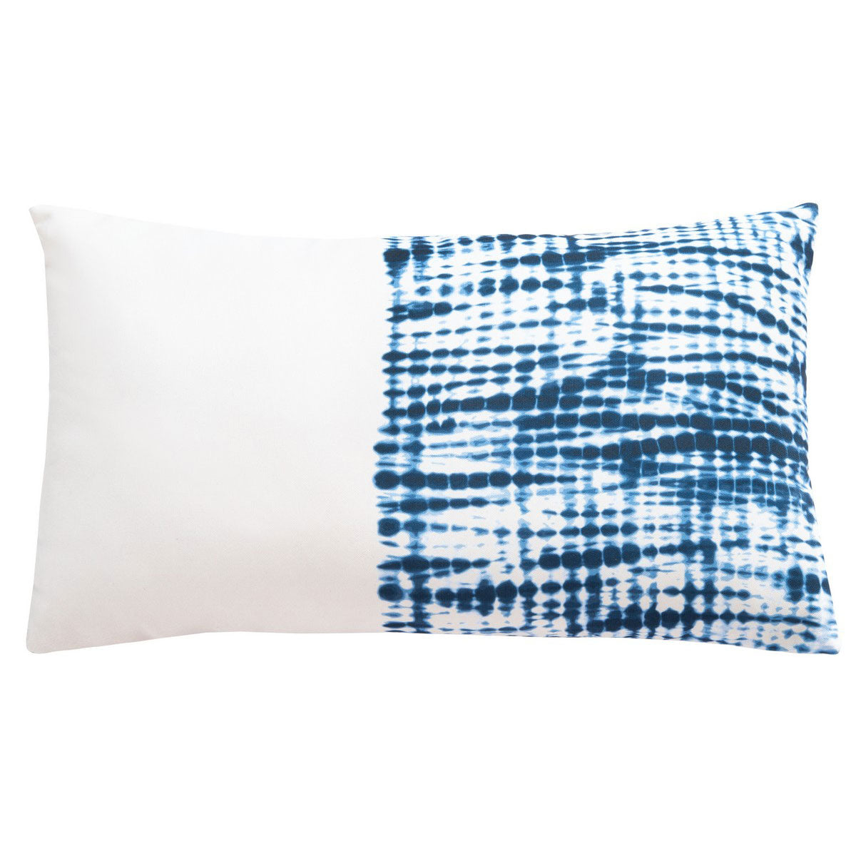Bellard Indoor/Outdoor Throw Pillow