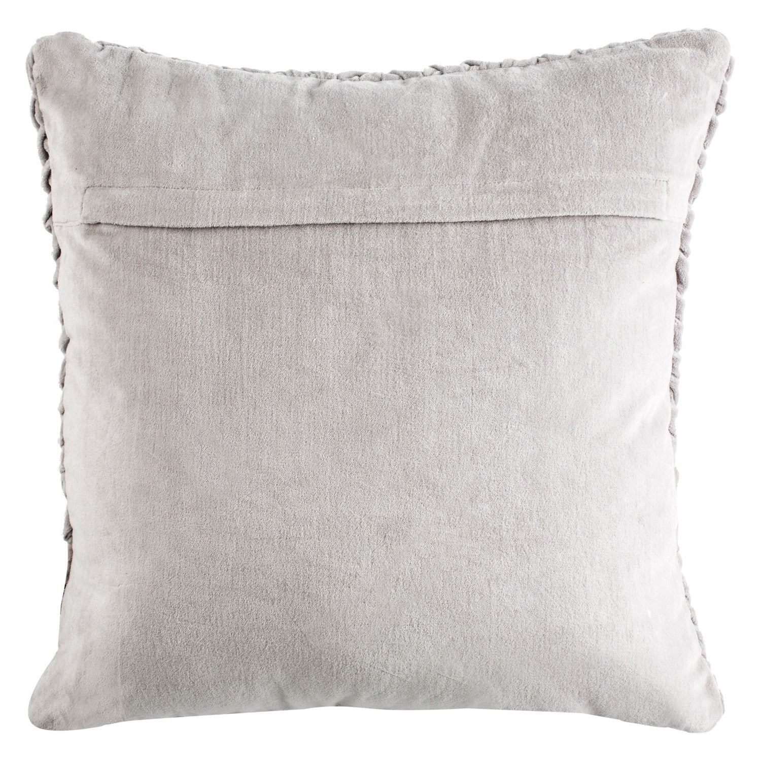 Lova Throw Pillow