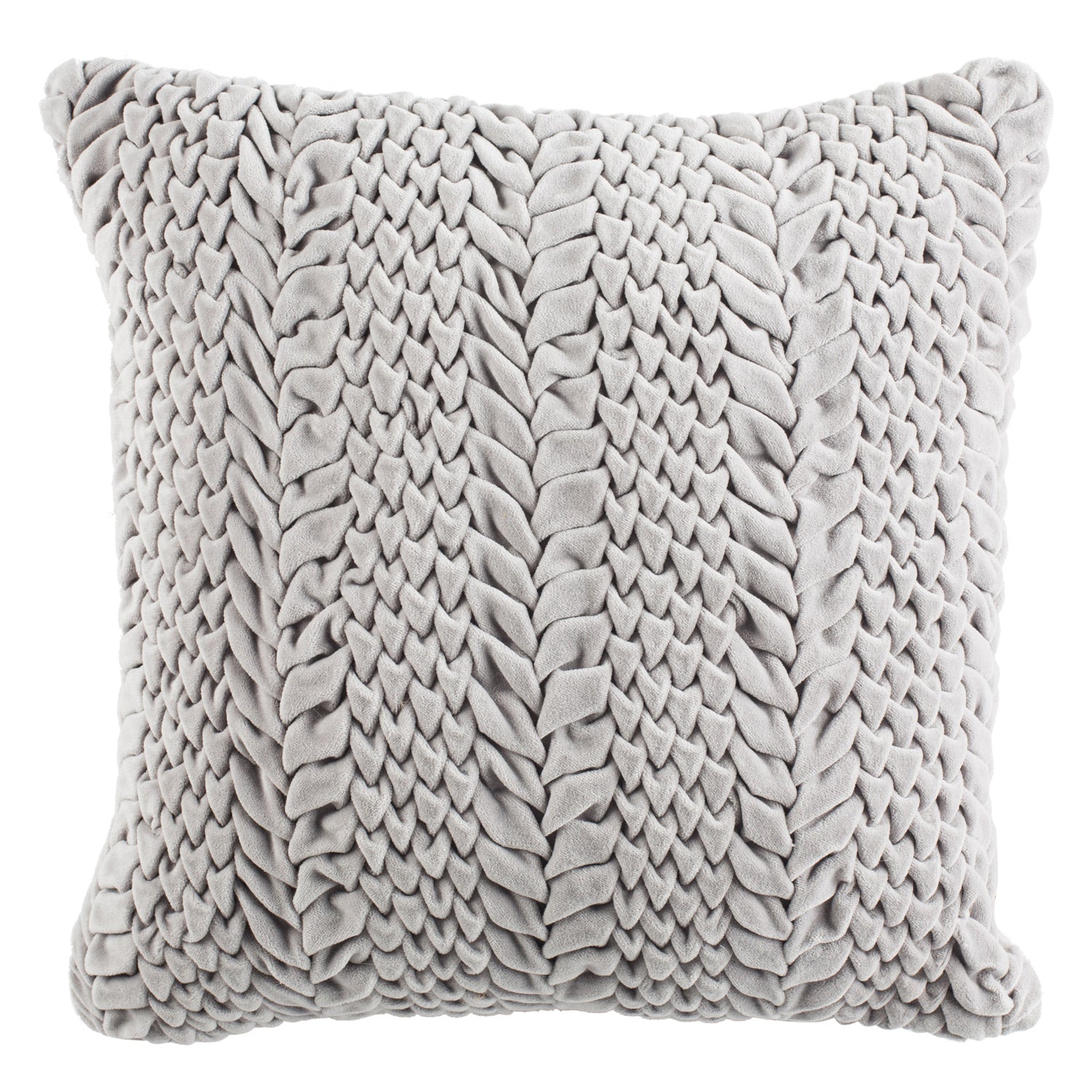 Lova Throw Pillow