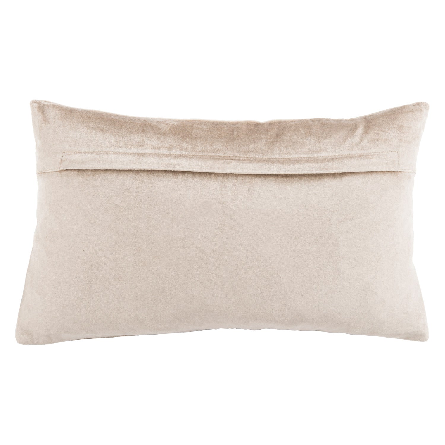 Thea Throw Pillow
