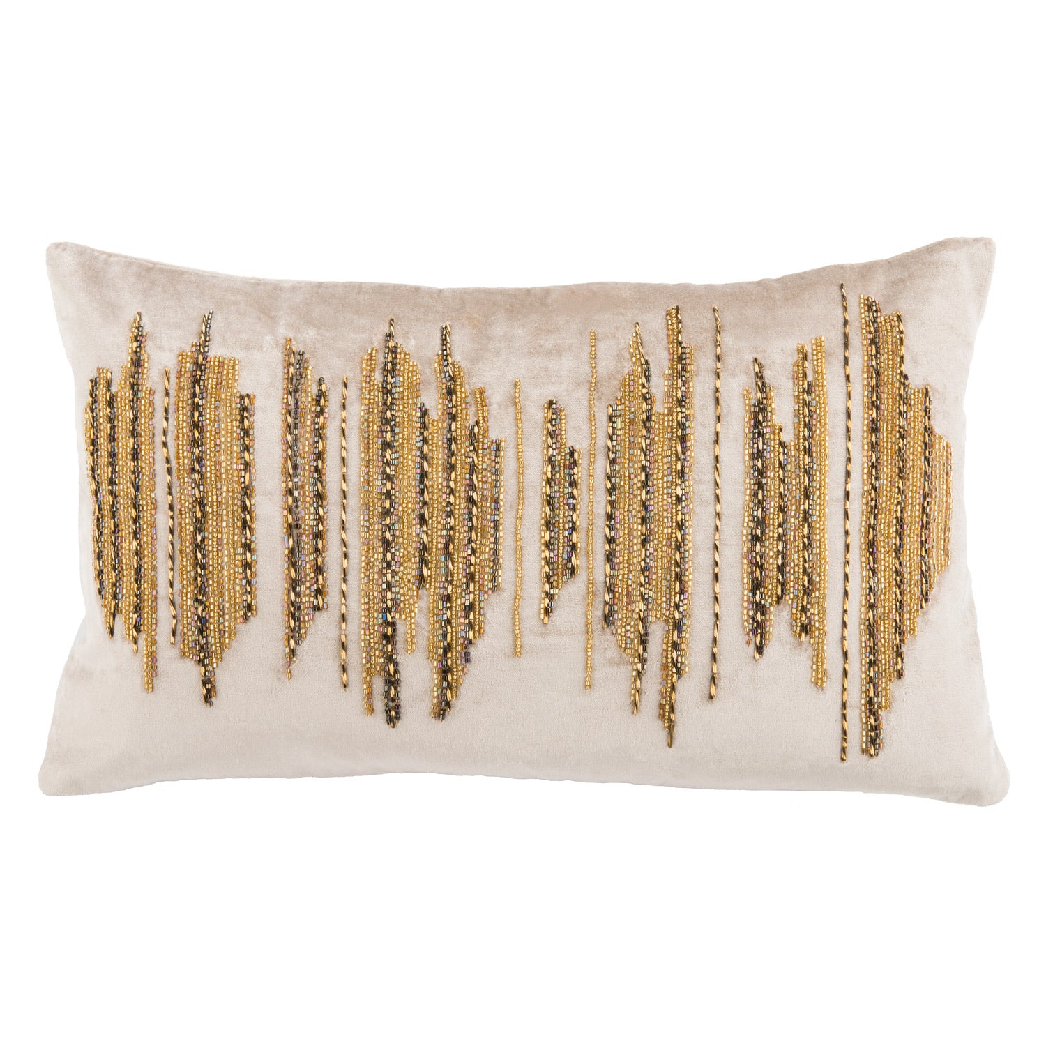 Thea Throw Pillow