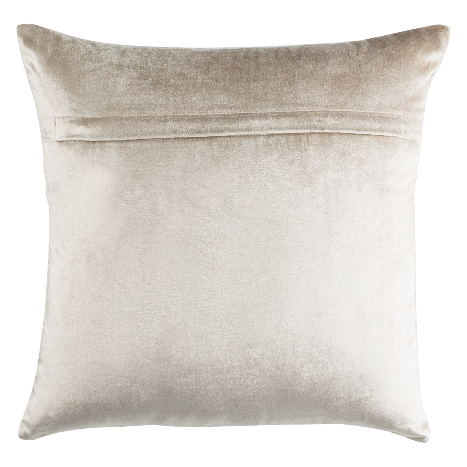 Thea Throw Pillow