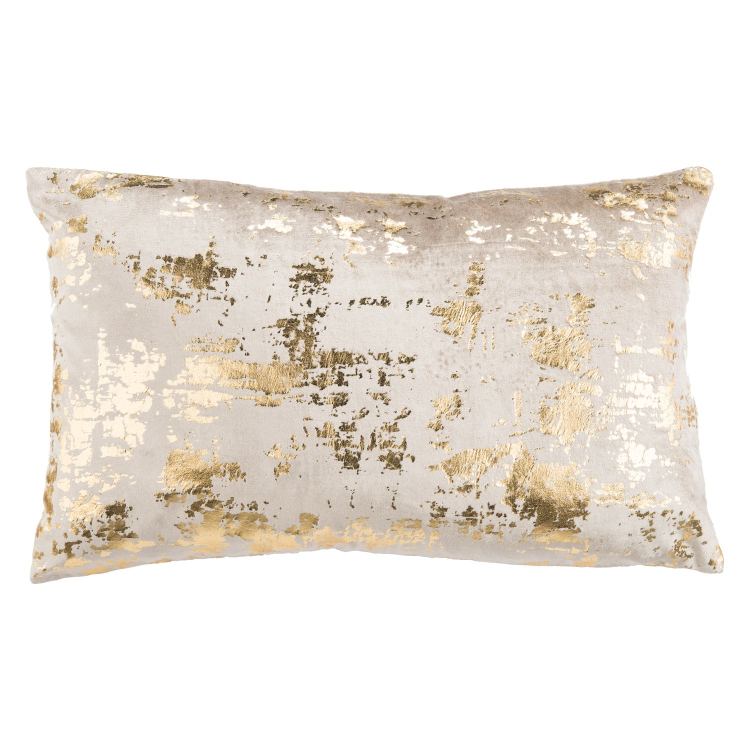 Joline Throw Pillow