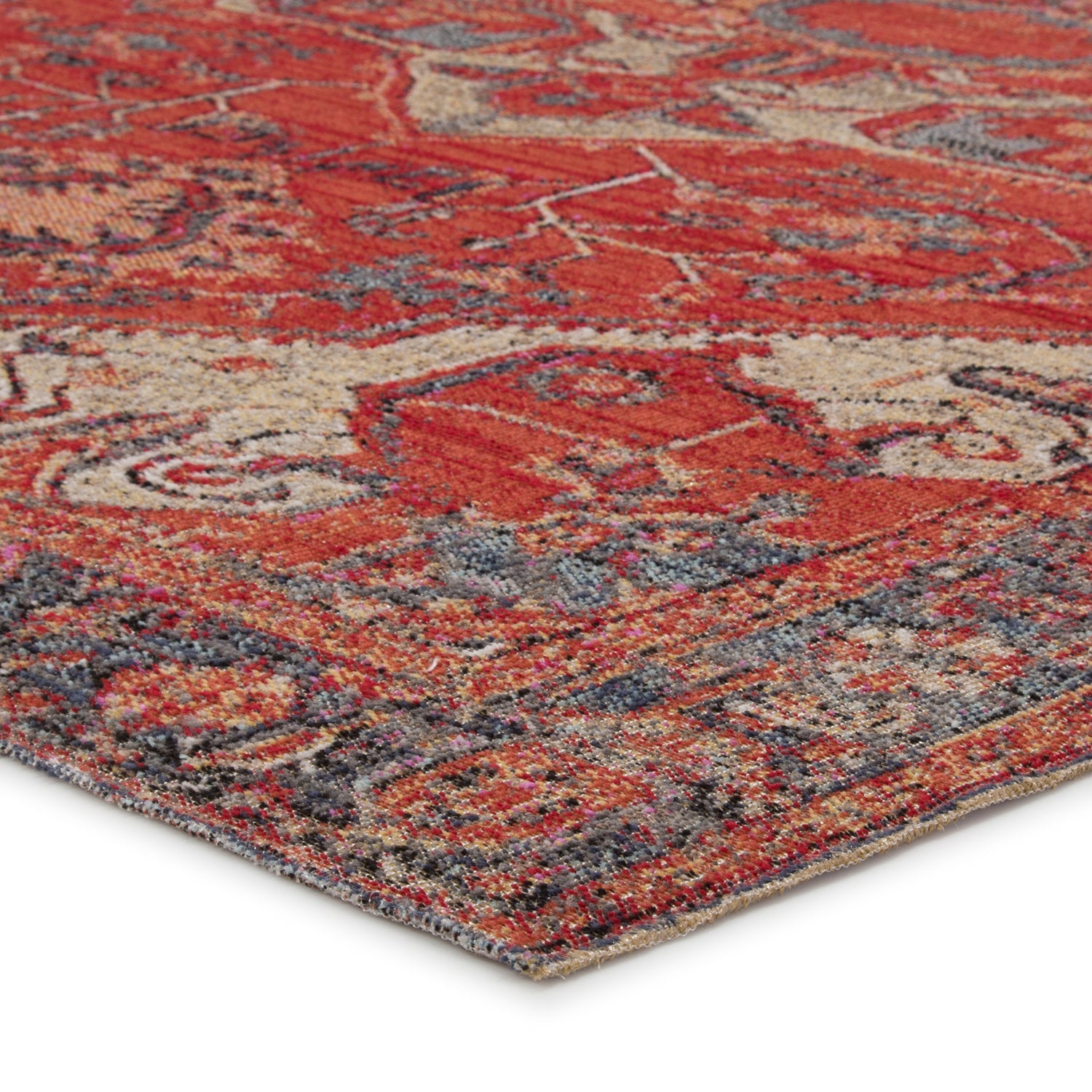 Jaipur Living Polaris Leighton Indoor/Outdoor Rug