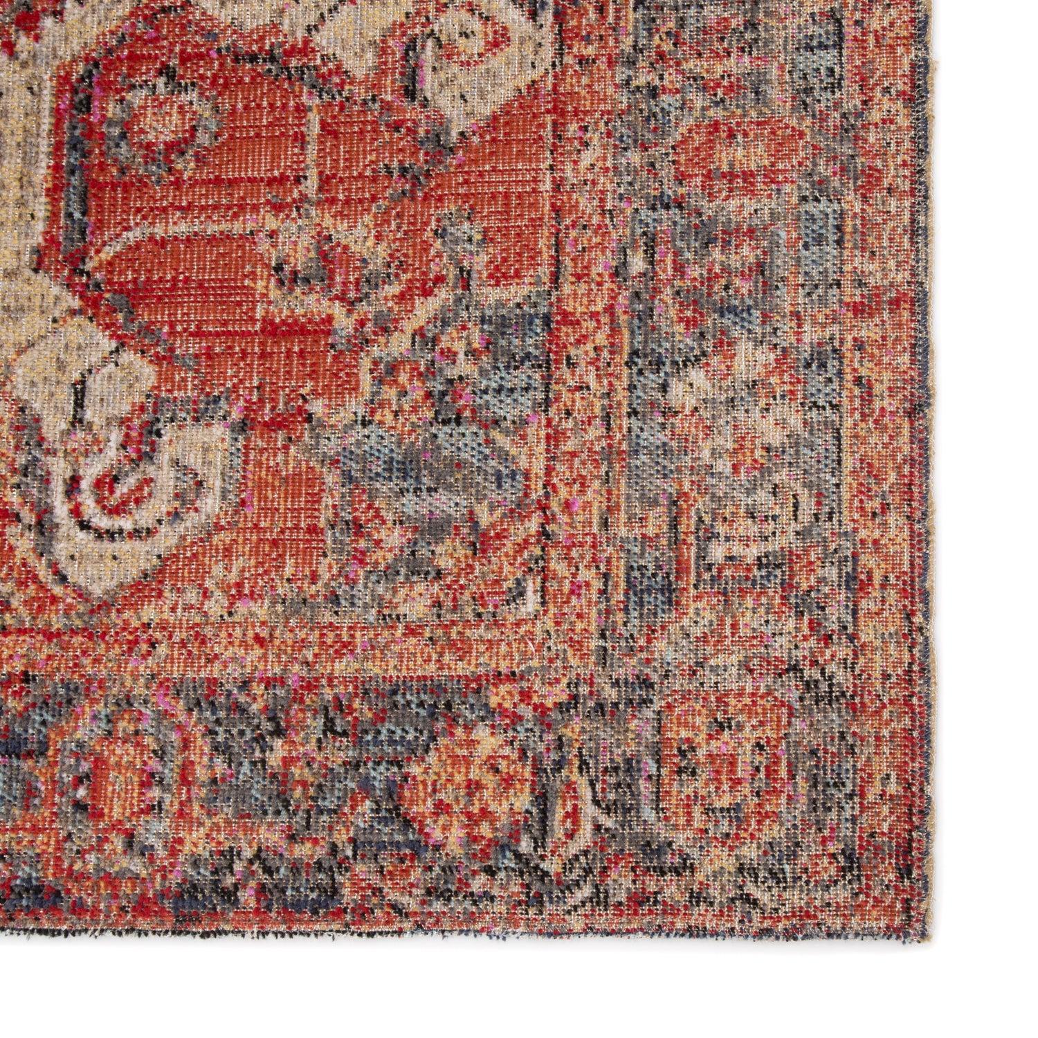 Jaipur Living Polaris Leighton Indoor/Outdoor Rug