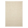 Chris Loves Julia x Loloi Polly Ivory /Natural Hand Tufted Rug