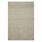 Chris Loves Julia x Loloi Polly Camelot Hand Tufted Rug