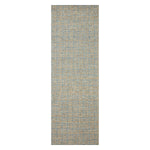 Chris Loves Julia x Loloi Polly Camelot Hand Tufted Rug