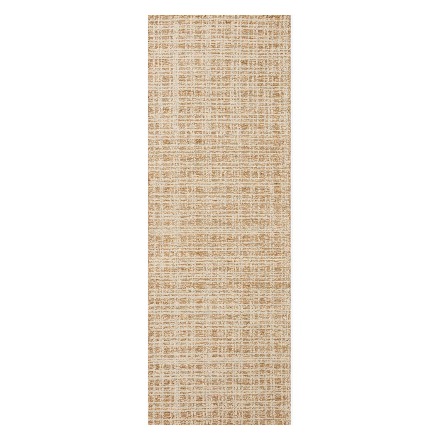 Chris Loves Julia x Loloi Polly Camelot Hand Tufted Rug