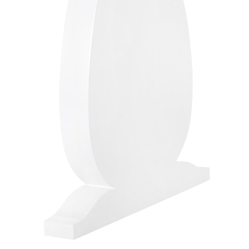 Villa and House Porto Dining Table