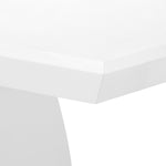 Villa and House Porto Dining Table