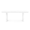 Villa and House Porto Dining Table