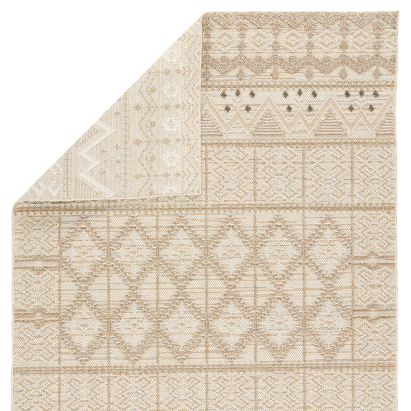 Jaipur Living Paradizo Xyla Indoor/Outdoor Rug