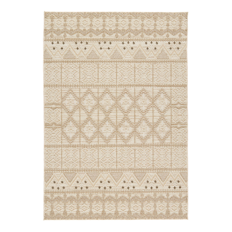 Jaipur Living Paradizo Xyla Indoor/Outdoor Rug